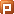 分享到Plurk