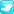 分享到twitter